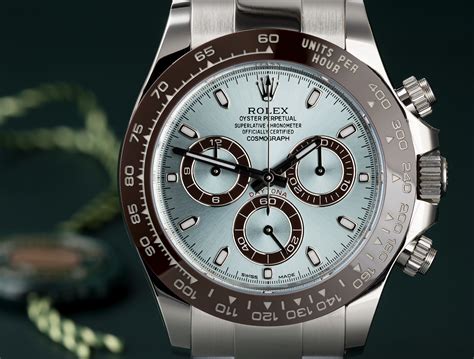 rolex daytona cosmograph yellow gold and blue dial watch|rolex 116506 vs 126506.